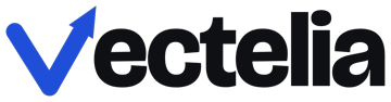 Vectelia